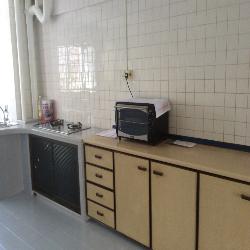 Blk 327 Hougang Avenue 5 (Hougang), HDB 3 Rooms #47325552